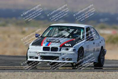 media/Mar-30-2025-Pro Autosports (Sun) [[34ff8f16e0]]/5-Green Group/Session 2 Turn 6/